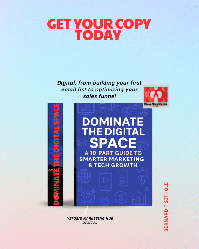 Blue Soft Book Cover Mockup Pinterest Pin