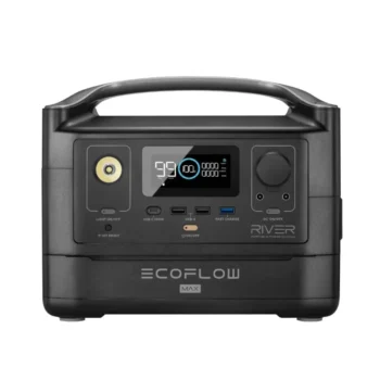 EFRIVER600MAX_wr_01-350x350