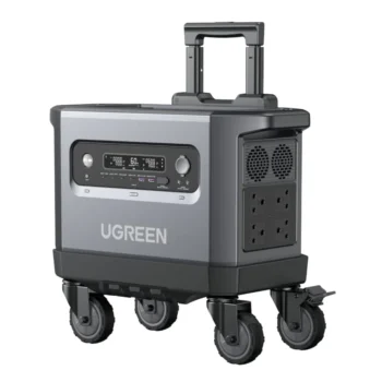 GS2200_wr_01a-350x350