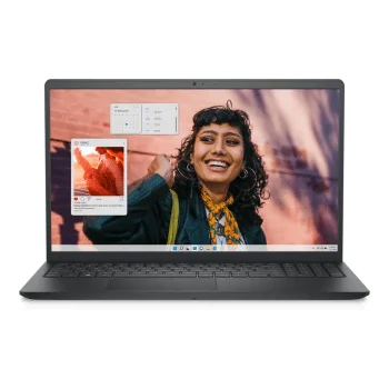 IS3530-I31305U-8512_default-350x350