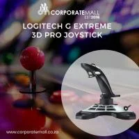 LogitechGExtreme3DProJoystick200x200 (1)