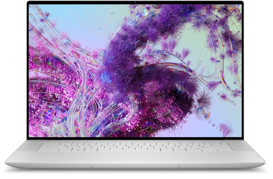 XPS169640-9185H-321TBP_default-920x605