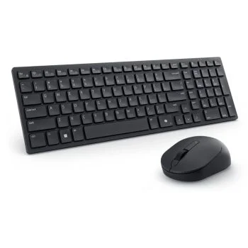 dell_580-bbvv-350x350