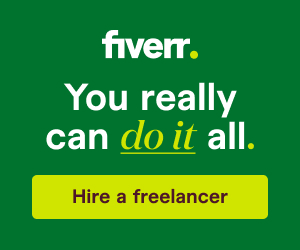 https://go.fiverr.com/visit/?bta=112321&brand