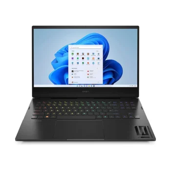 hp-omen-16-12th-gen-core-i7-rtx-3060-laptop-6e1g1ea-1000px-v1-0001-350x350