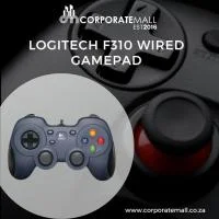 logitechF310WiredGamepad200x200